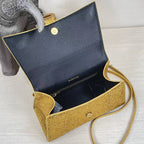 LO BAGS - BGA BAGS - 389
