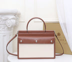 B-Berry Bags - Women Love Luxury Bags - 991
