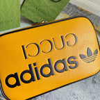 LO - GCC Bags - 1919