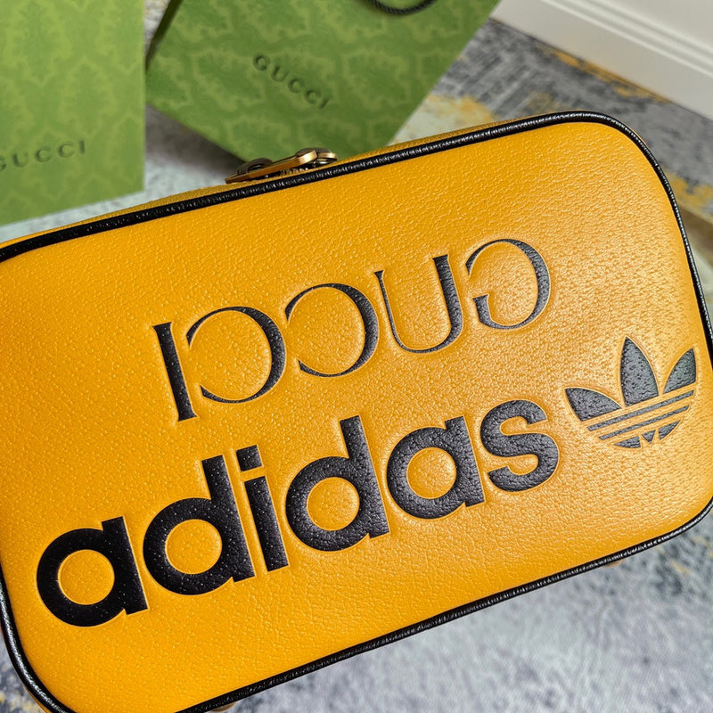 LO - GCC Bags - 1919