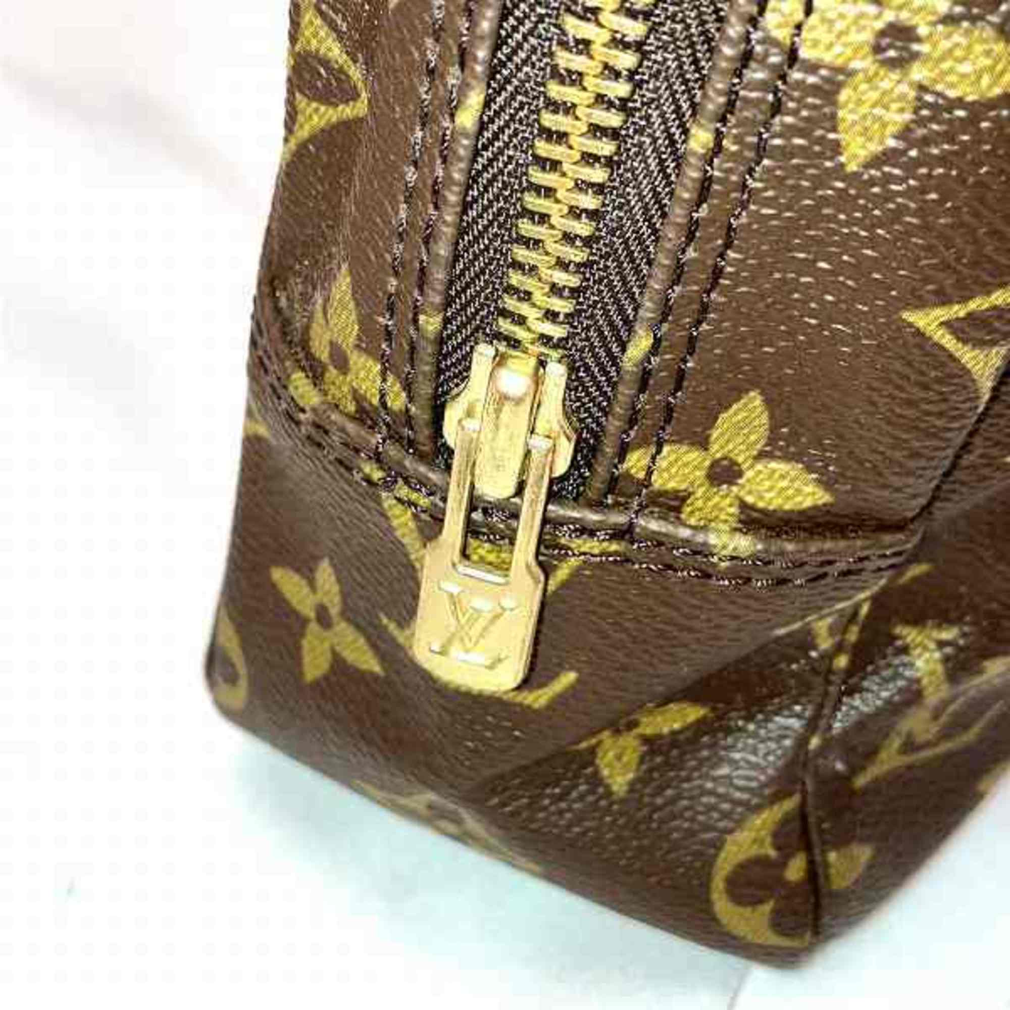 LO-LV bags 1478
