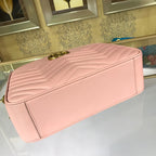 LO - GCC Bags - 6297