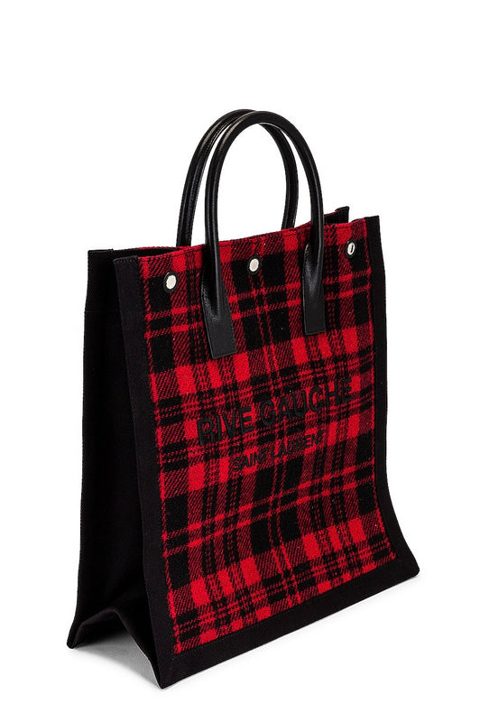 Lusso Official - LUXURY YSL BAGS - 768