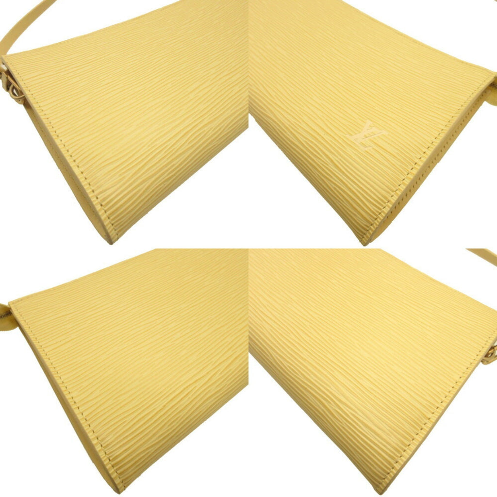 LO-LV bags 305
