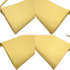 LO-LV bags 305