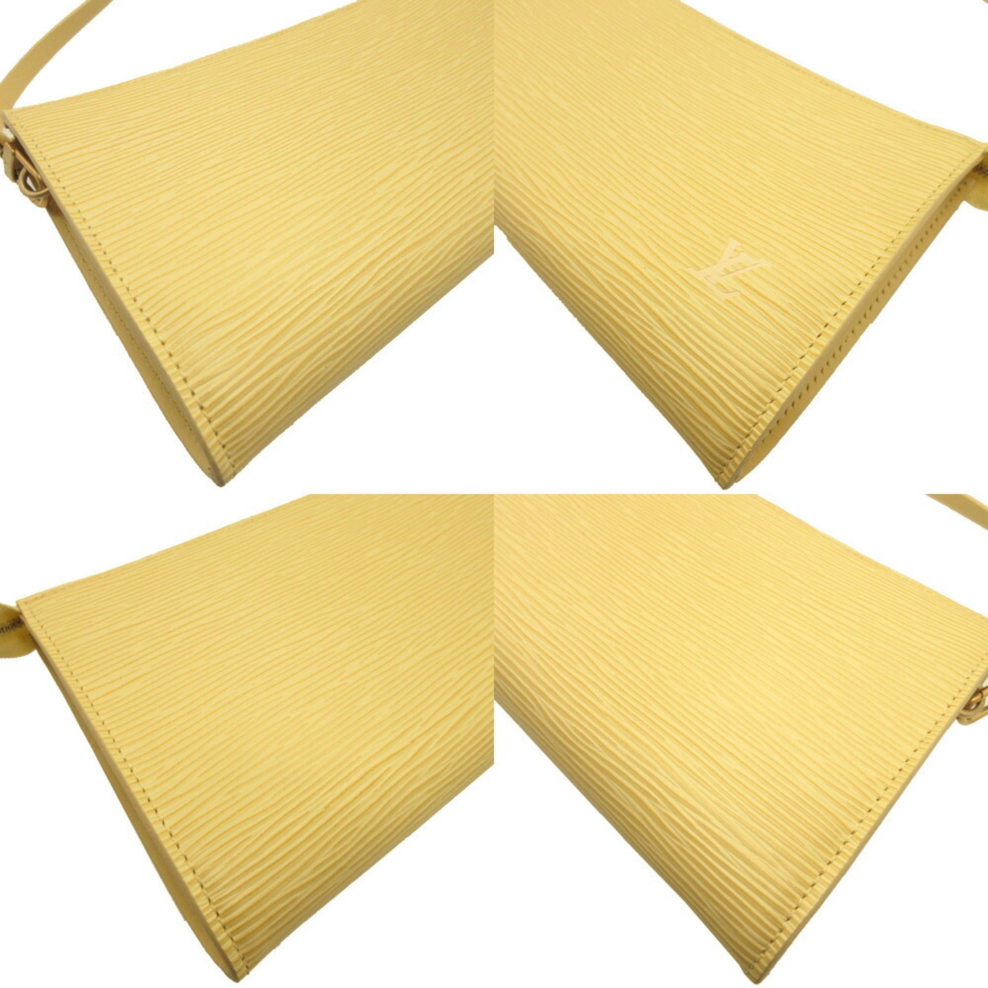 LO-LV bags 305