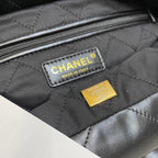 LO - CHL Bags - 2233