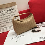 B-VENETA STYLISH HANBAGS FOR WOMEN - 241
