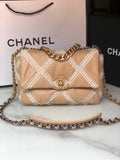 LO - CHL Bags - 1857