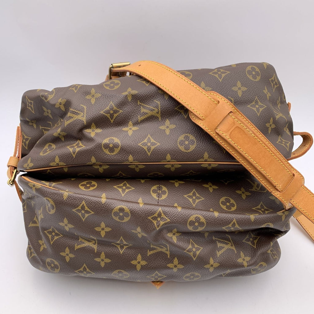LO-LV bags 2847
