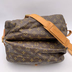 LO-LV bags 2847