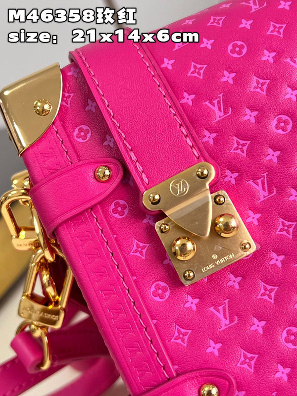 LO - LV Bags - 15710