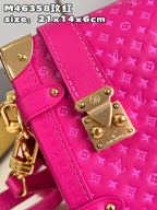 LO - LV Bags - 15710