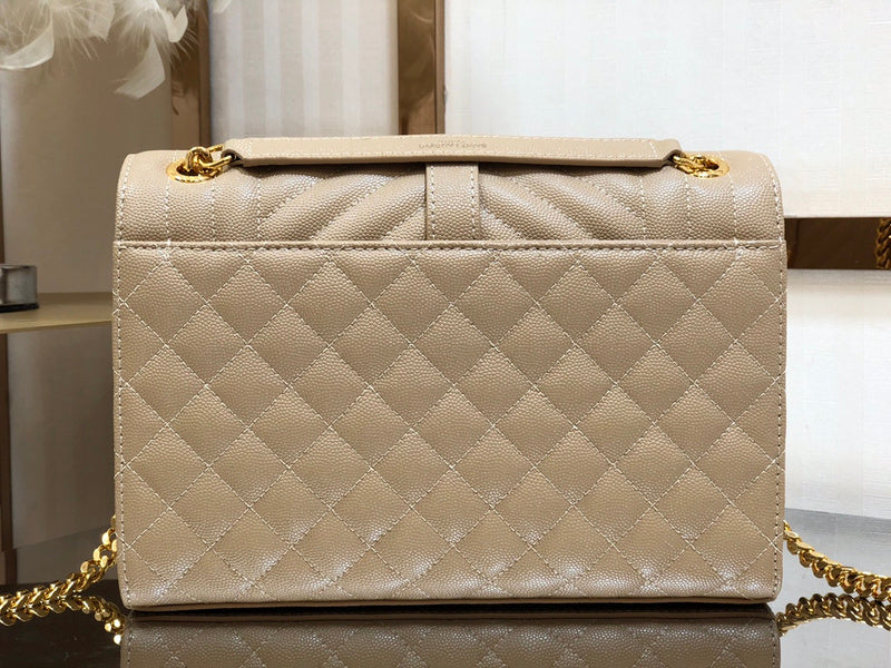 YSL BAGS - WOMEN LOVE LUXURY BAGS - 2453
