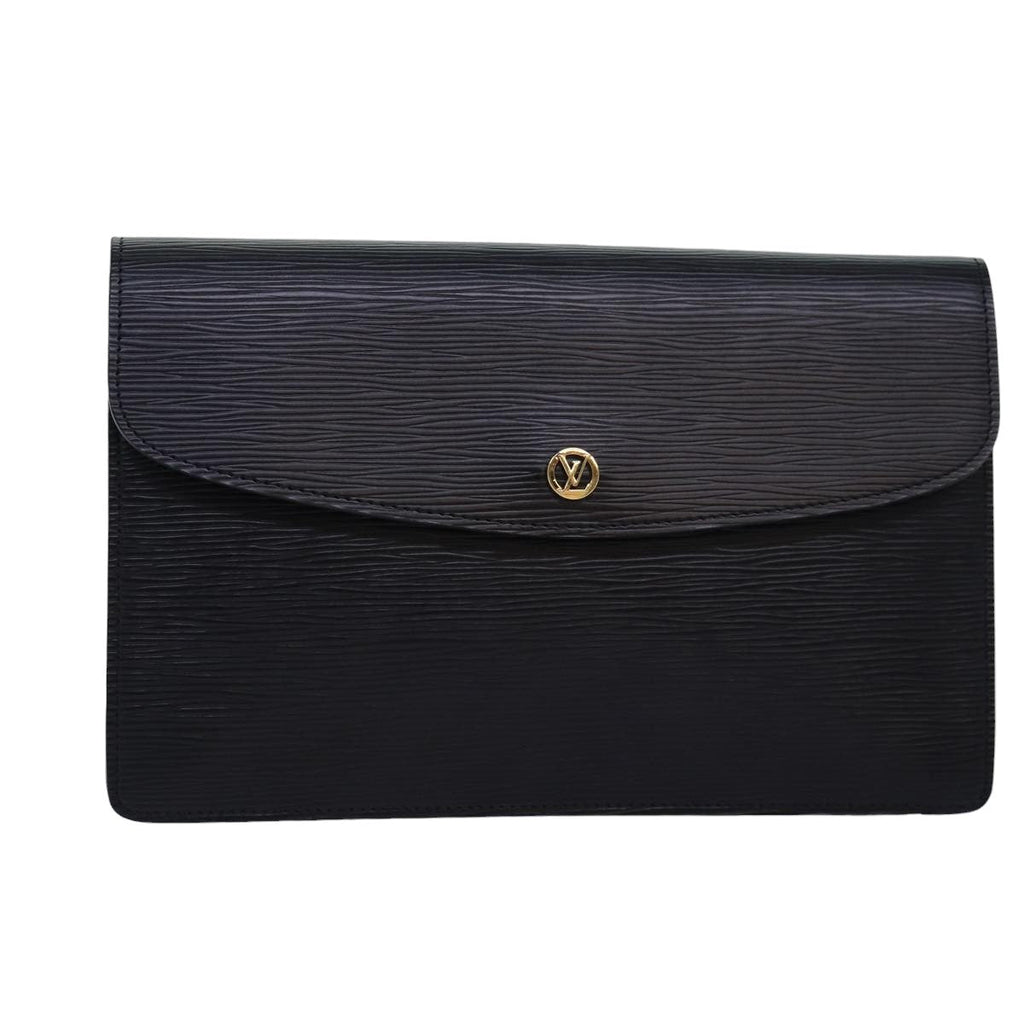 LO-LV bags 1221