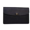 LO-LV bags 1221