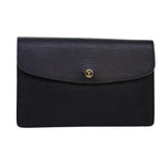 LO-LV bags 1221