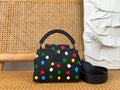 LO-LV bags 8710