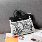 Lusso Official - HERMS DESIGNER BAGS FOR WOMEN - AFFORDABLE LUXURY BAGS - 070