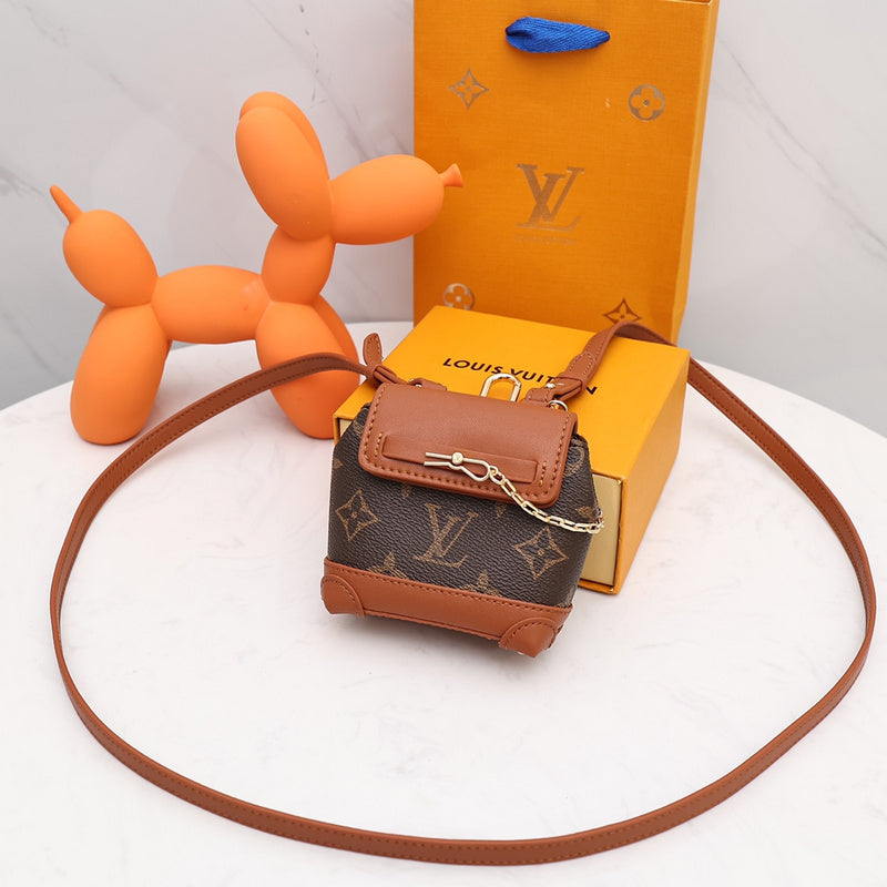 BB - LV Bags - 17224