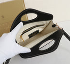B-Berry Bags - Women Love Luxury Bags - 476