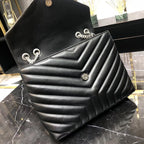 BB - YSL Bag - 3840