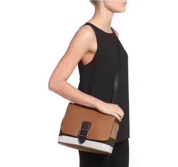 B-Berry Bags - Women Love Luxury Bags - 1120