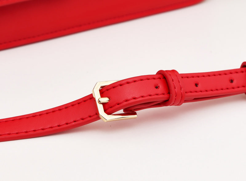 B-Berry Bags - Women Love Luxury Bags - 1006