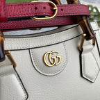 LO - GCC Bags - 1836