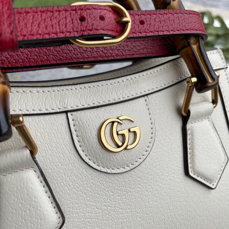 LO - GCC Bags - 1836