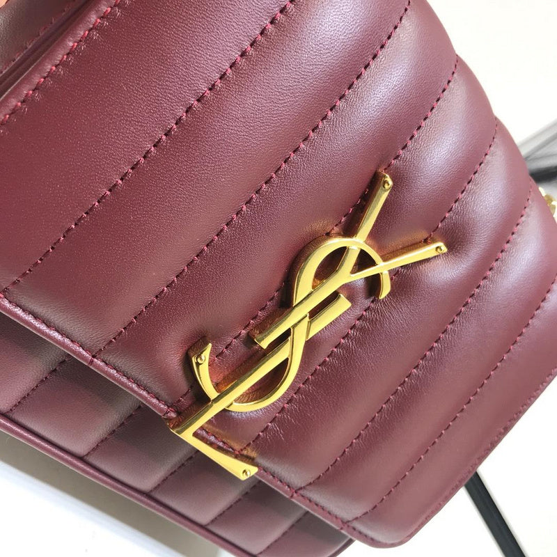 BB - YSL Bag - 2930