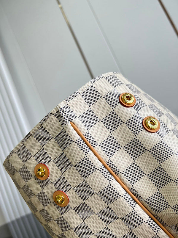 BB - LV Bags - 17350