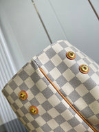 BB - LV Bags - 17350