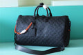 BB - LV Bags - 17386