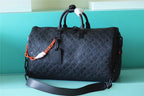 BB - LV Bags - 17386