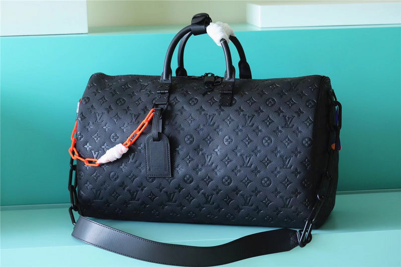 BB - LV Bags - 17386