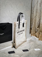 BB - YSL Bag - 4109
