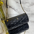 YSL BAGS - WOMEN LOVE LUXURY BAGS - 2072
