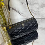 YSL BAGS - WOMEN LOVE LUXURY BAGS - 2072