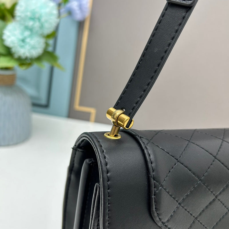 YSL BAGS - WOMEN LOVE LUXURY BAGS - 1371