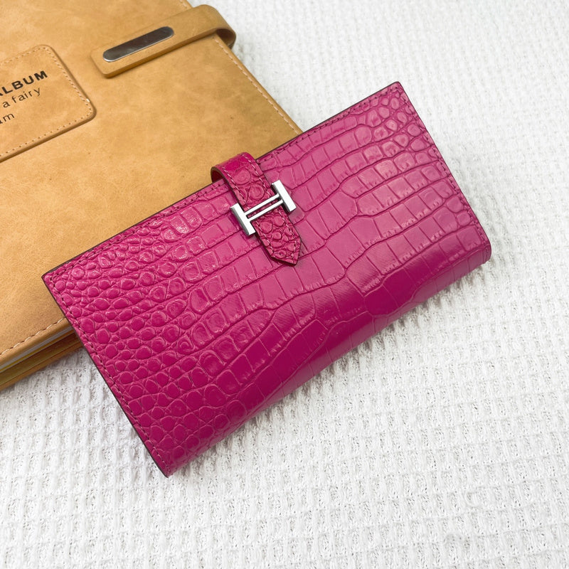 Lusso Official -  HERMS BAGS FOR WOMEN - 184