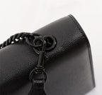 BB - YSL Bag - 2613