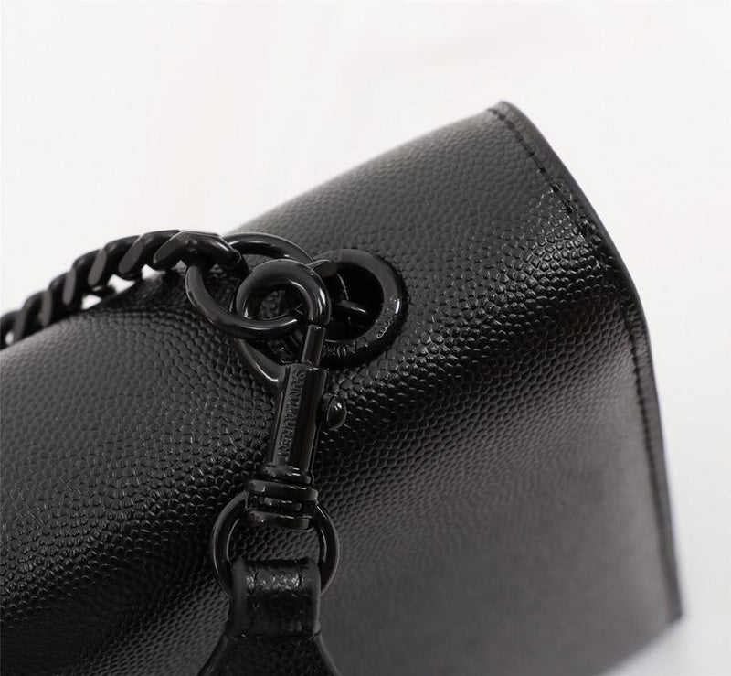 BB - YSL Bag - 2613