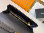 YSL BAGS - WOMEN LOVE LUXURY BAGS - 1872