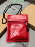 LO - BGA Bags - 1724