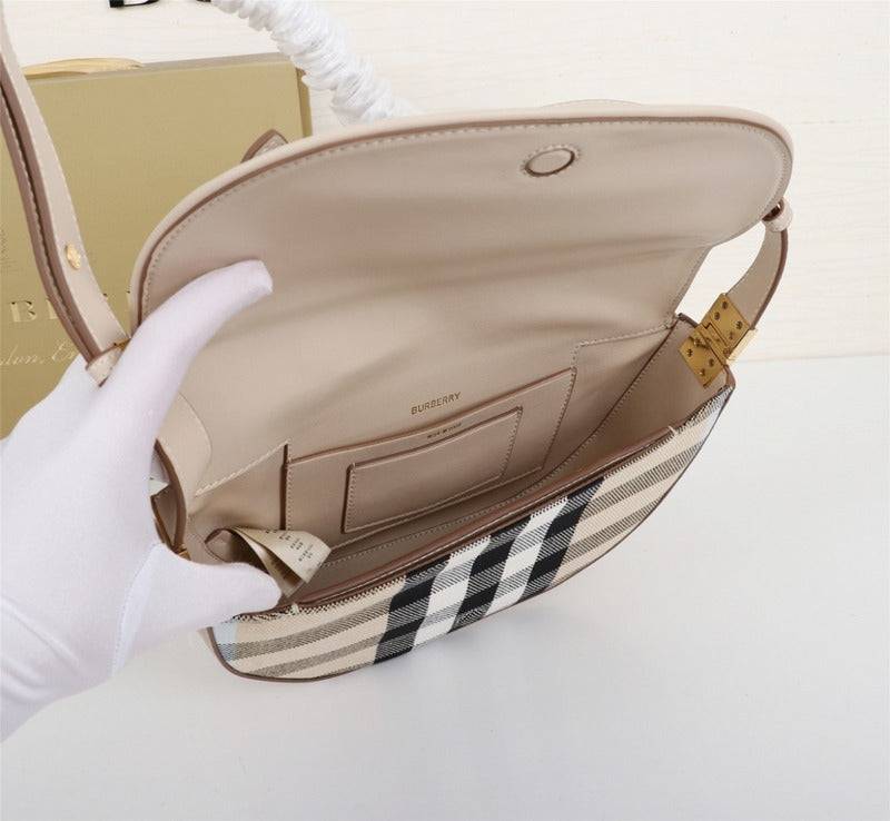 B-Berry Bags - Women Love Luxury Bags - 775