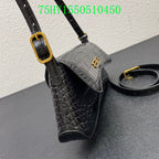 LO - BGA Bags - 2301