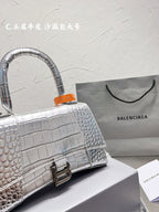 LO - BGA Bags - 1359