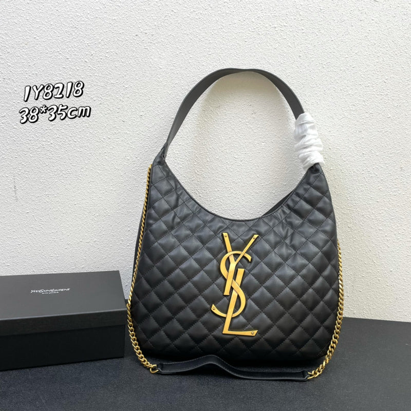 YSL BAGS - WOMEN LOVE LUXURY BAGS - 1518