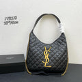 YSL BAGS - WOMEN LOVE LUXURY BAGS - 1518